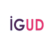 IGU Dernegi