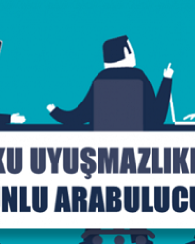 7036 Sayılı İş Mahkemeleri Kanunu ile Getirilen Yenilikler