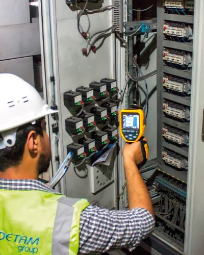 İŞ HİJYENİ ÖLÇÜM, TEST VE ANALİZLERİ HAKKINDA YÖNETMELİK