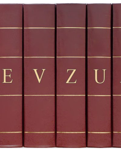 18 MAYIS 2024 TARİHLİ RESMİ GAZETEDE YAYIMLANAN SAĞLIK UYGULAMA TEBLİĞİ (SUT) DEĞİŞİKLİĞİ HAKKINDA DUYURU