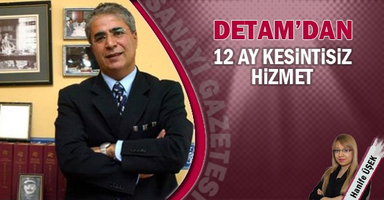 İŞ SAĞLIĞI VE GÜVENLİĞİNE ETKİNLİK KAZANDIRACAK ÖNERİLER (II)