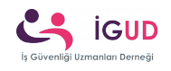 İŞ SAĞLIĞI VE GÜVENLİĞİ MEVZUATI UYGULAMASINA İLİŞKİN GÖRÜŞ BİLDİRİMİ