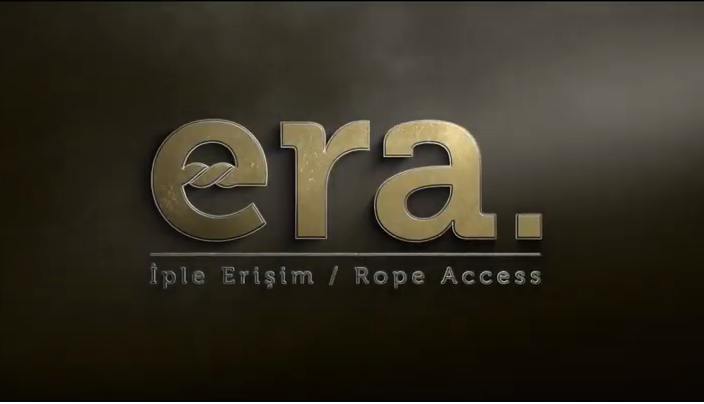 Era İple Erişim Hizmetleri