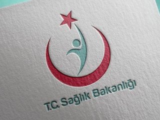Uzman hekim adayları, koronavirüse karşı 3 ay görevde