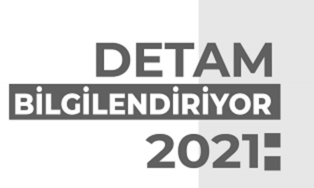 KISA ÇALIŞMA ÖDENEĞİ (KÇÖ) DESTEK SÜRESİ UZATILDI