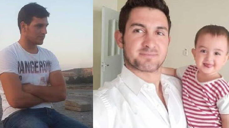 Maden ocağında feci olay! Asansör vagonu düştü: 2 kuzen hayatını kaybetti